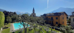 Residence Oleandro ex Cedro